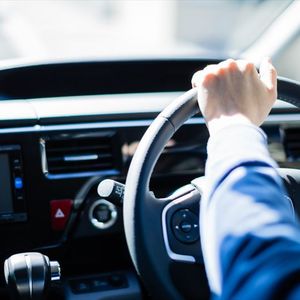 pixta_22865487_M_R800