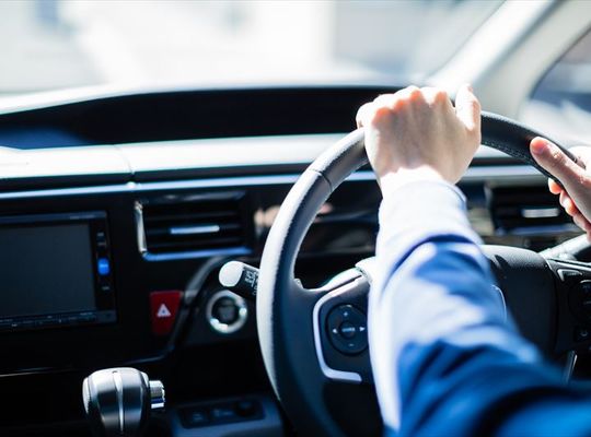 pixta_22865487_M_R800